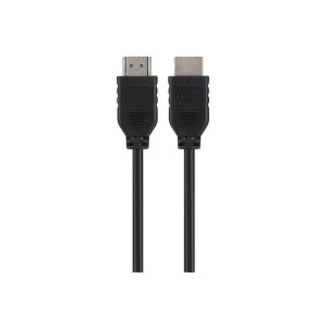 Maplin HDMI Male to HDMI Male Cable 1.5m