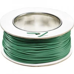 Bosch Home and Garden F016800373 Border wire Suitable for (chainsaws): Bosch