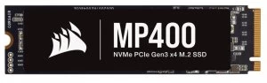 Corsair MP400 2TB NVMe SSD Drive