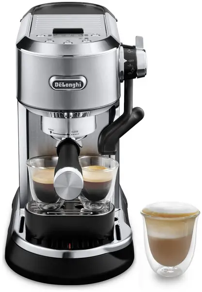 DeLonghi EC950.M Dedica Maestro Bean to Cup Coffee Machine