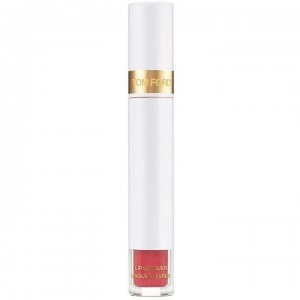 Tom Ford Beauty Lip Lacquer Liquid Tint - Ecstasy