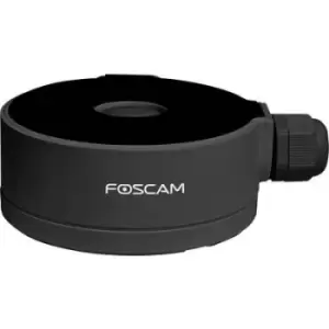 Foscam Mount FAB61 000061s