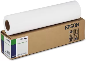 Epson Singleweight Matte Paper 24 x 40m