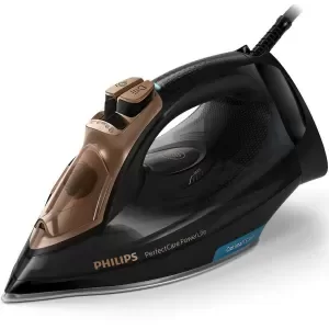 Philips PerfectCare GC3929-66 2600W Steam Iron