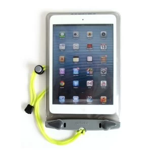 Aquapac Waterproof Kindle Case