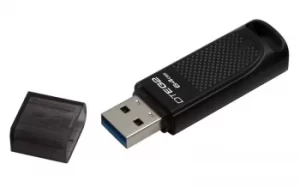 Kingston DataTraveler Elite G2 32GB USB Flash Drive