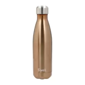 SWELL Swell 500ml W/Bottle 42 - Silver