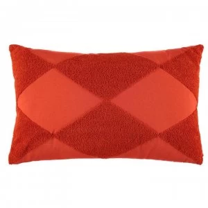 Linea Linea Design Cushion - Dylan
