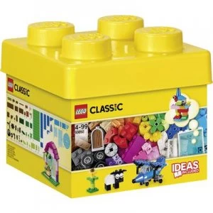 10692 LEGO CLASSIC Blocks Set