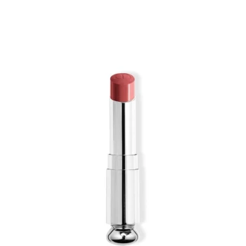 Dior Addict Shine Lipstick Refill - Pink