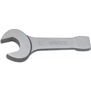 Gedore 133 65 6401070 Impact open ring spanner 65mm DIN 133