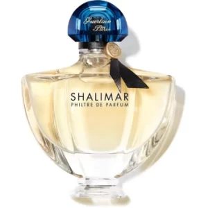 Guerlain Shalimar Philtre de Parfum Eau de Parfum 50ml