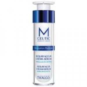 Thalgo Mceutic Resurfacer Cream Serum 50ml