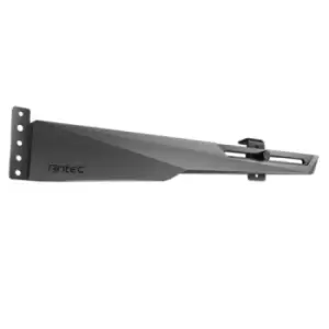 Antec Dagger Graphics Card Five-Hole Support Bracket Tool-Free...