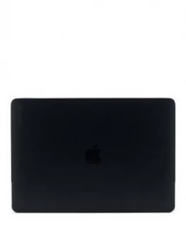 Incase Incase Hardshell Case For 13" Macbook Pro Thunderbolt 3 USB C Dots Black Frost