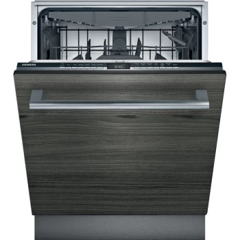Siemens IQ-300 SN73HX42VG Fully Integrated Dishwasher