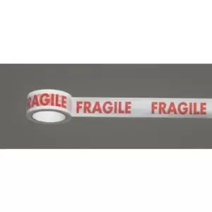 Slingsby 6 Rolls Fragile Tape