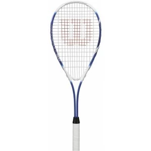 Wilson Impact Pro 500 Squash Racket