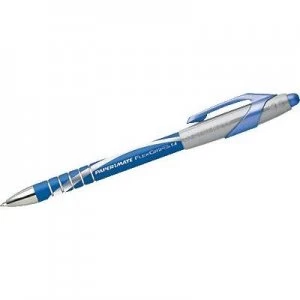 Paper Mate S0767610 Ballpoint pen 1.4mm Ink colour: Blue