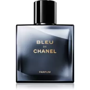 Chanel Bleu de Chanel Parfum Eau de Parfum For Him 50ml