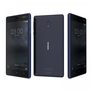 Nokia 3 2017 16GB