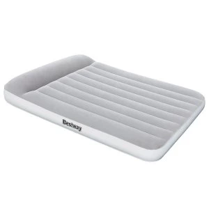 Bestway Aerolax Inflatable Air Bed - Double