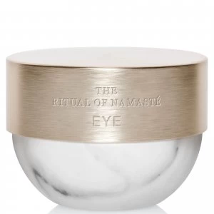 Rituals The Ritual of Namaste Active Firming Eye Cream