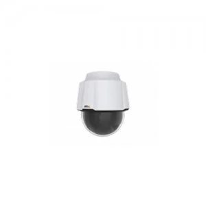 Axis P5654-E IP security camera Outdoor Dome Ceiling/Wall 1280 x 720 pixels