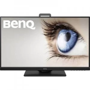 BenQ 27" BL2780T Full HD IPS LED Monitor