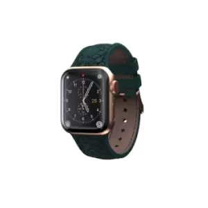 Njord byELEMENTS Jr Watch Strap for Apple Watch 44/45mm