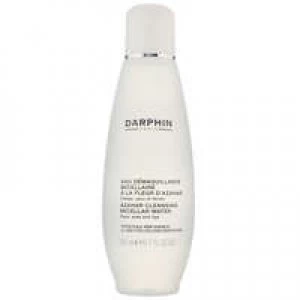 Darphin Cleansers and Toners Azahar Cleansing Micellar Water for All Skin Types 200ml