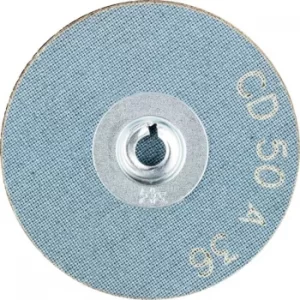 Abrasive Discs CD 50 A 36