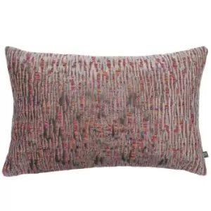 Prestigious Textiles Presigious Textiles Tectonic Polyester Filled Cushion Cotton Viscose Antler