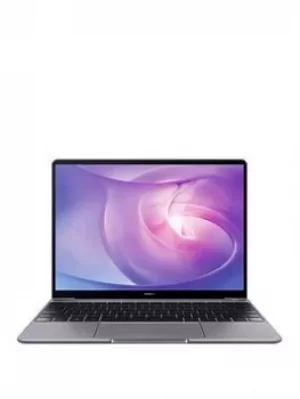 Huawei MateBook 13 2020 13" Laptop