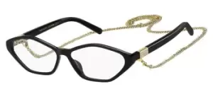 Marc Jacobs Eyeglasses MARC 498 807