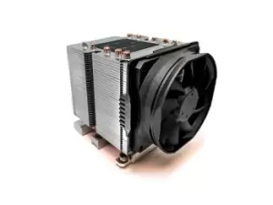 Dynatron B14 computer cooling system Processor Air cooler 8 cm...