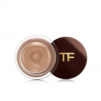Tom Ford Cream Color for Eyes 10g (Various Shades) - Opale