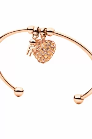Folli Follie Jewellery Bling Chic Bracelet JEWEL 5045.3658