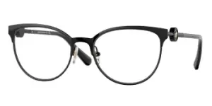 Versace Eyeglasses VE1271 1009