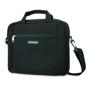 Kensington 12" Neoprene Laptop Bag