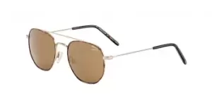 Jaguar Sunglasses 37454 6000