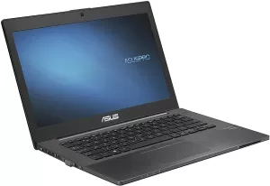Asus Pro B8430UA 14" Laptop