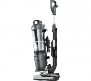 VAX Air Lift Drive CDUP-ADXS Bagless Upright Vacuum Cleaner