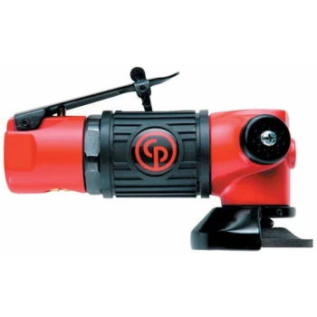 CP7500D 50MM (2') Compact Air Angle Grinder - Chicago Pneumatic