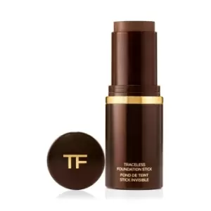 Tom Ford Beauty Traceless Foundation Stick - Brown