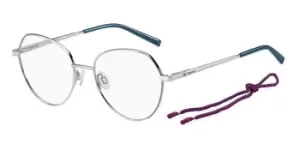 Missoni Eyeglasses MMI 0046 6RD