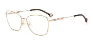 Carolina Herrera Eyeglasses CH 0039 BKU