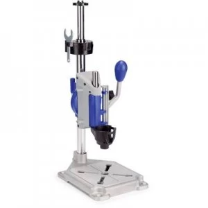 Dremel 220 Workstation Combined Drill Press and Tool Holder