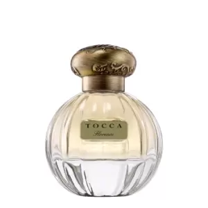 Tocca Florence Eau de Parfum 50ml