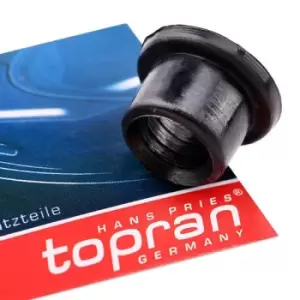 TOPRAN Bushing, selector-/gear lever 111 329 VW,Transporter IV Bus (70B, 70C, 7DB, 7DK, 70J, 70K, 7DC, 7DJ)